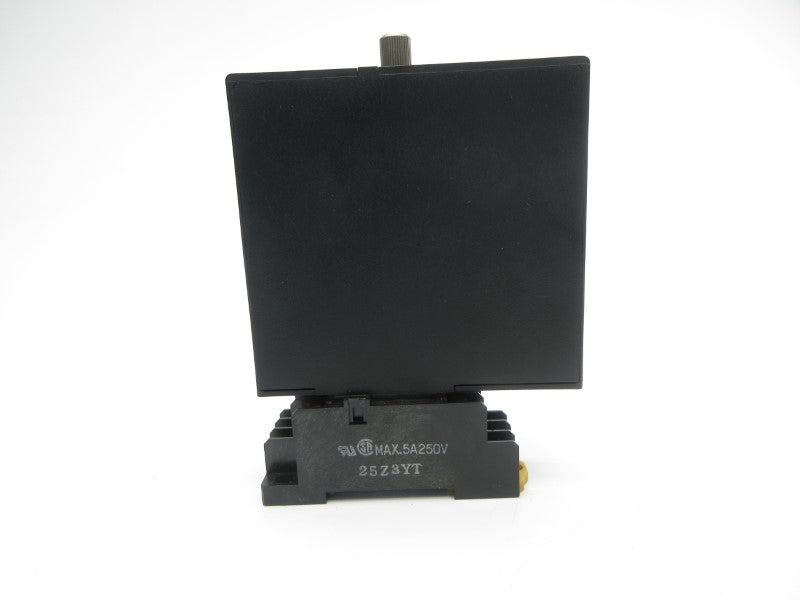 M SYSTEMS W2VS-4W4W4W-R/K 24VDC NSNP