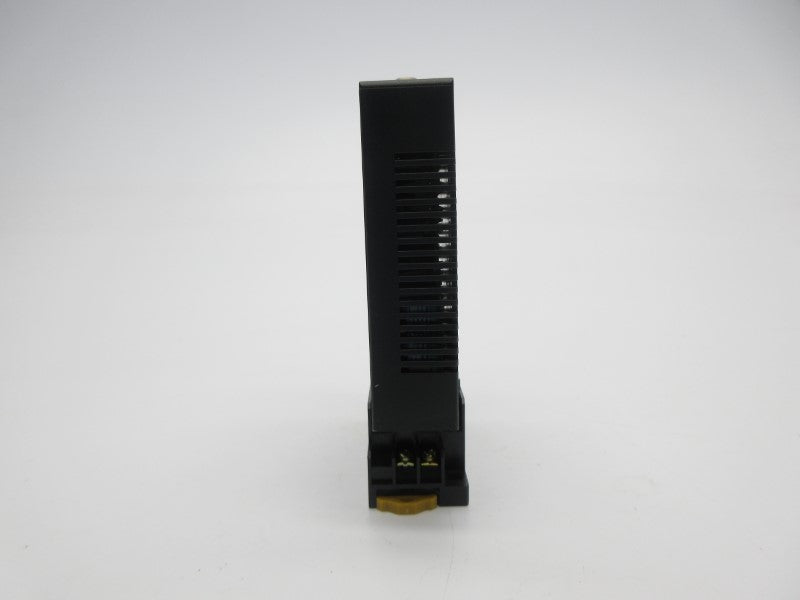 M SYSTEMS W2VS-4W4W4W-R/K 24VDC NSNP