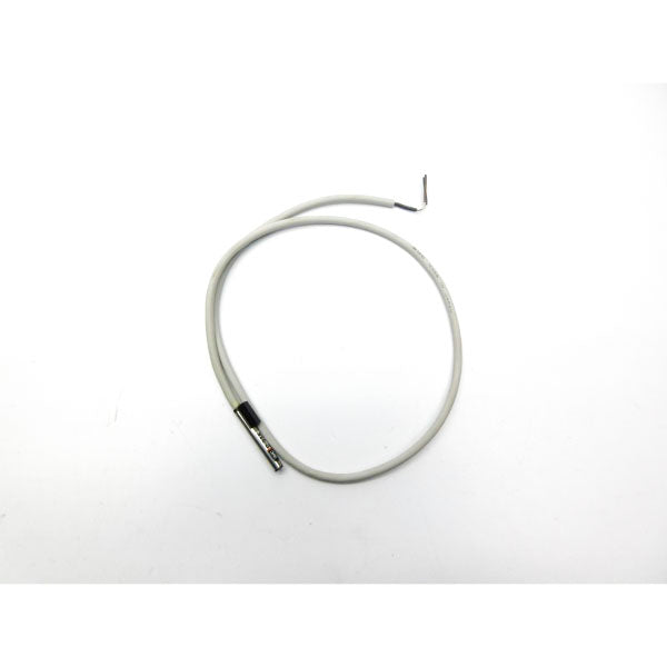 SMC D-93A (SHORT) NSNP