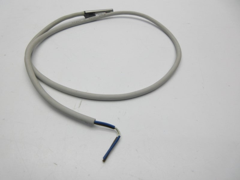 SMC D-93A (SHORT) NSNP