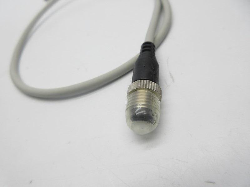 SMC D-Y69A (SHORT) UNMP