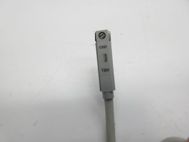 CKD TOH (LONG) NSNP