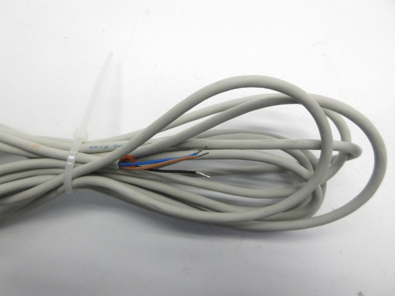 CKD T3H (LONG) NSNP
