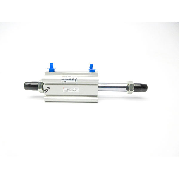 SMC CDQ2WA32-50DMZ 145PSI NSNP