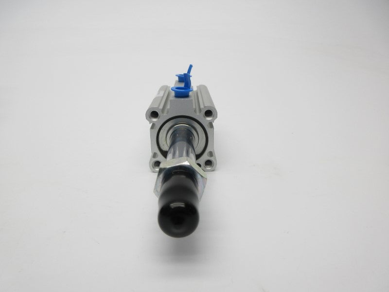 SMC CDQ2WA32-50DMZ 145PSI NSNP