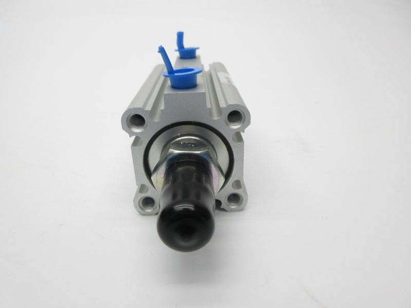 SMC CDQ2WA32-50DMZ 145PSI NSNP