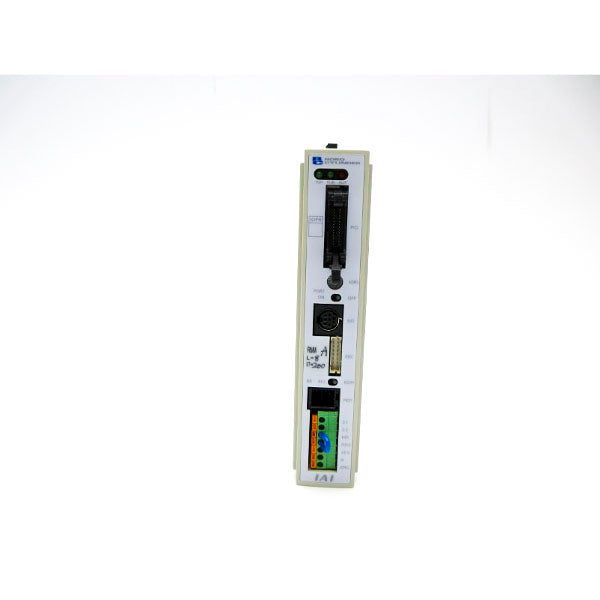 IAI RCP2-C-RMW-A-PM-0-P 24VDC 2A NSNP