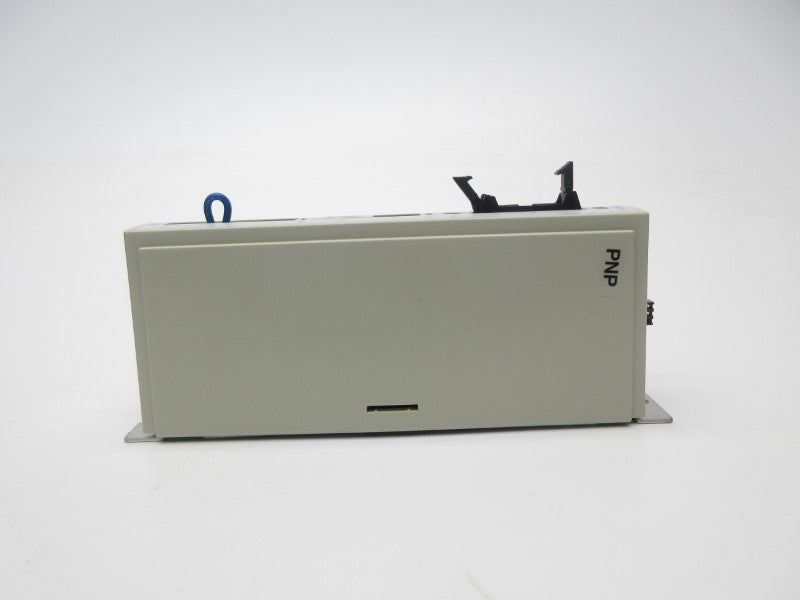 IAI RCP2-C-RMW-A-PM-0-P 24VDC 2A NSNP