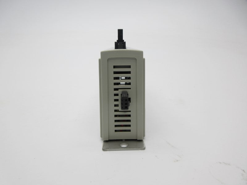 IAI RCP2-C-RMW-A-PM-0-P 24VDC 2A NSNP