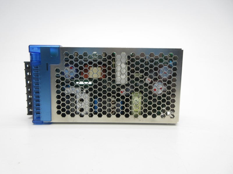 OMRON S8VM-15024C 100-240VAC 2.0A NSNP