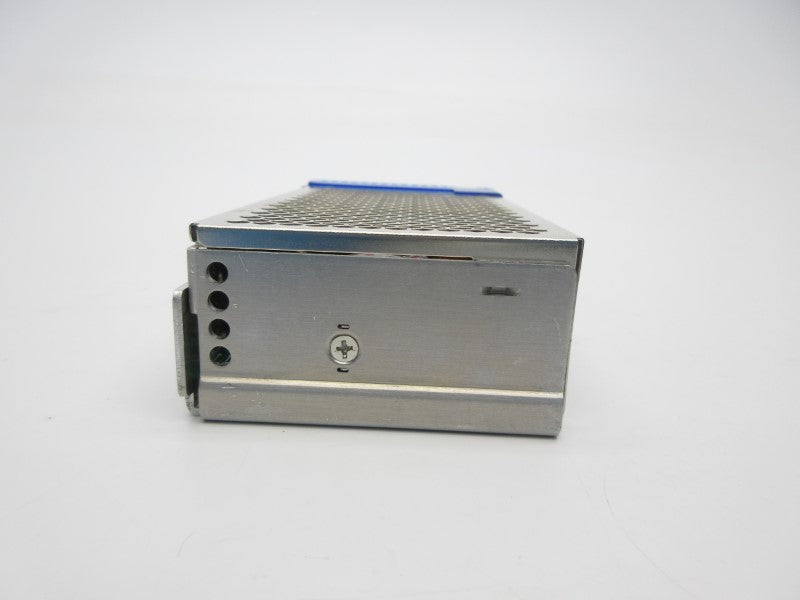 OMRON S8VM-15024C 100-240VAC 2.0A NSNP