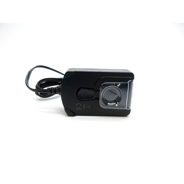 PHIHONG PSAC05R-050L6 100-240V NSNP