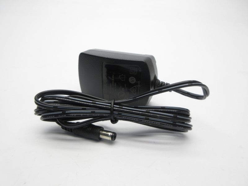 PHIHONG PSAC05R-050L6 100-240V NSNP