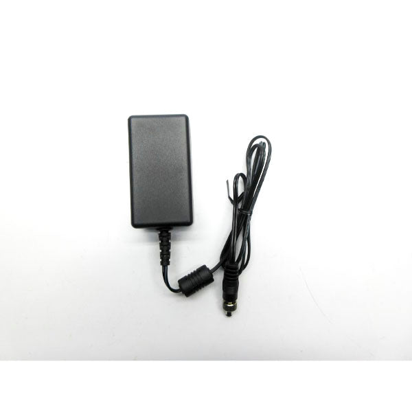 SUNNY SYS1319-3012-T3 100-240V 1.0A NSNP