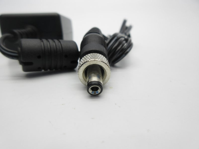 SUNNY SYS1319-3012-T3 100-240V 1.0A NSNP