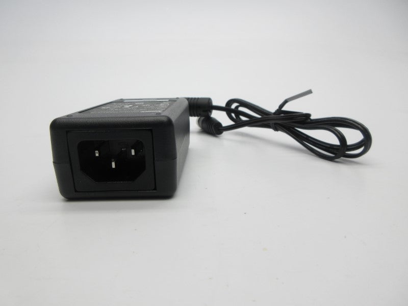 SUNNY SYS1319-3012-T3 100-240V 1.0A NSNP