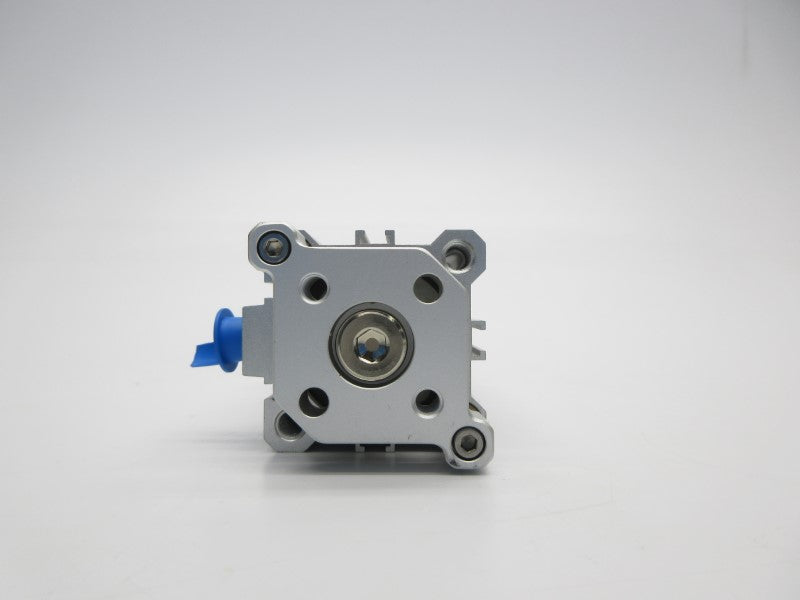 SMC CDQMA32-75 145PSI NSNP