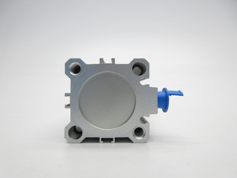 SMC CDQMA32-75 145PSI NSNP