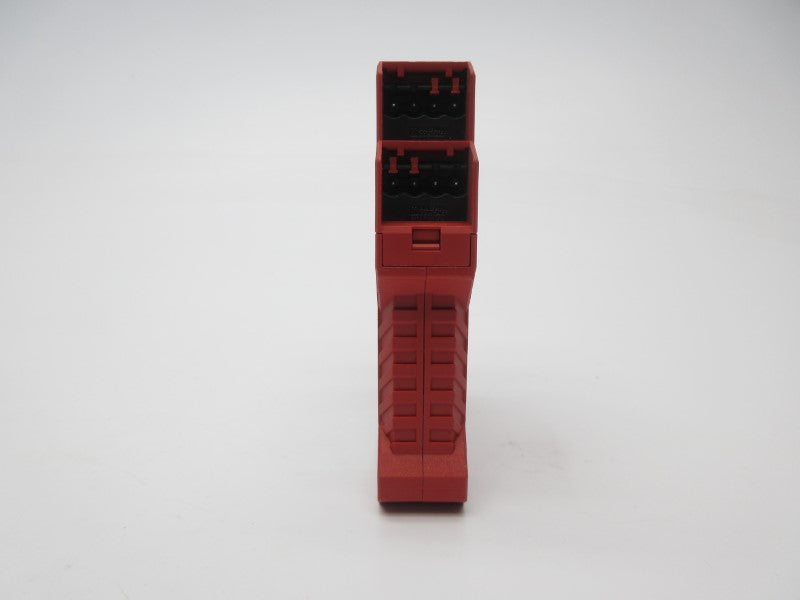 ALLEN BRADLEY 440R-N23130 SER. B 230VAC 5A NSNP
