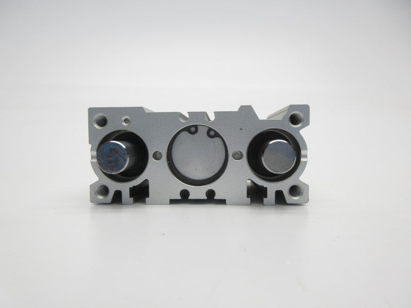 SMC MGPL25-10Z 145PSI NSNP