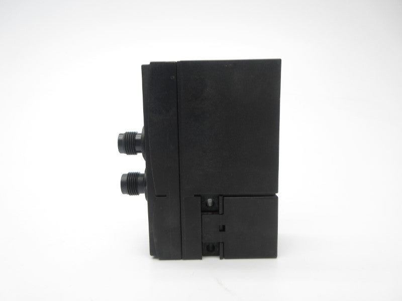 SCHMERSAL AZM170-02ZRKA-ST 24VAC/DC NSNP