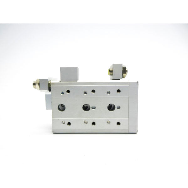 SMC MXS20L-50A NSNP