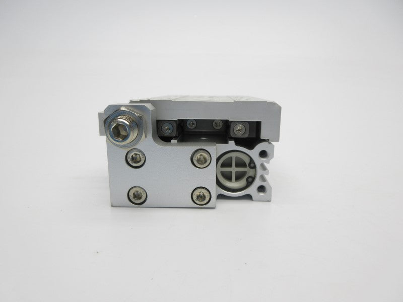 SMC MXS20L-50A NSNP