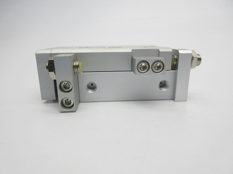 SMC MXS20L-50A NSNP