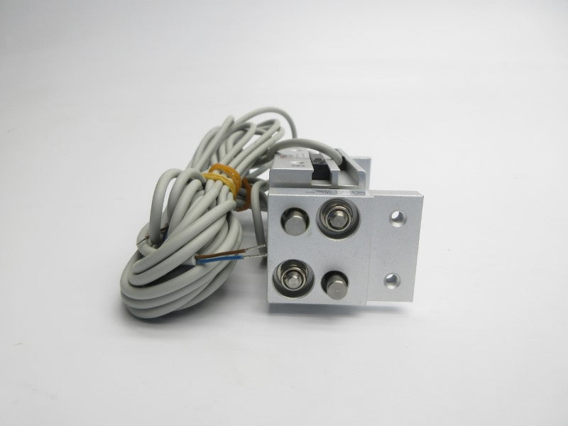 SMC MHL2-10D1-Y59BL NSNP