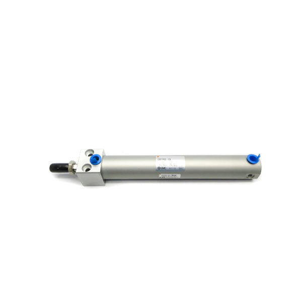 SMC CDG1RN25-150 145PSI NSNP