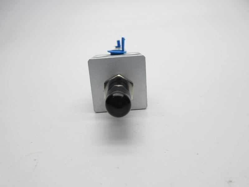 SMC CDG1RN25-150 145PSI NSNP