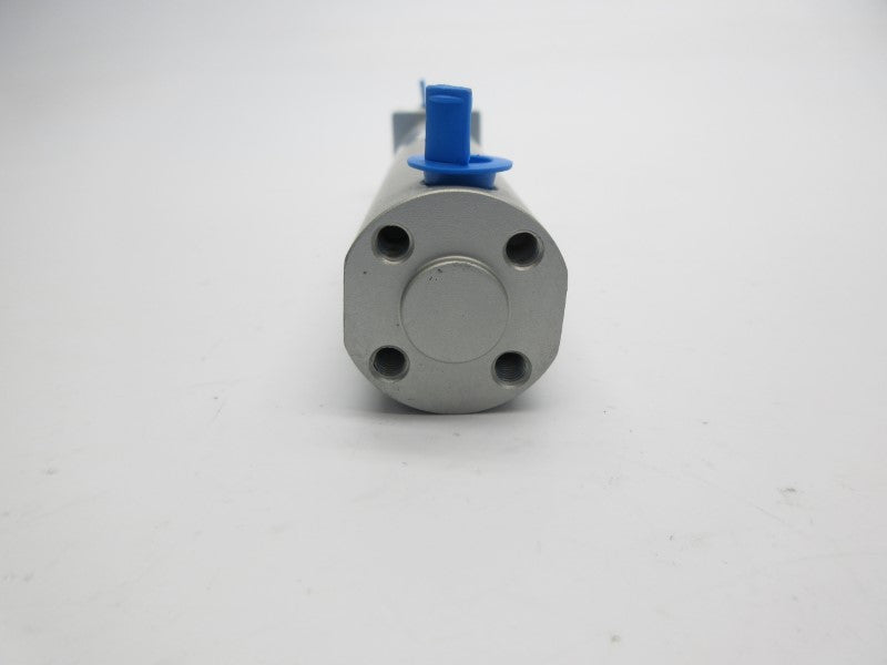 SMC CDG1RN25-150 145PSI NSNP
