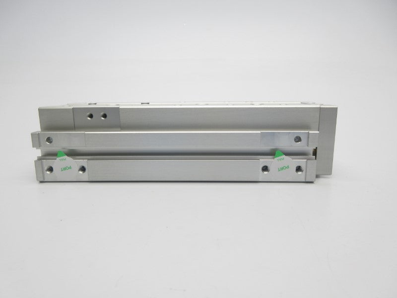 CKD LCR-20100 NSNP