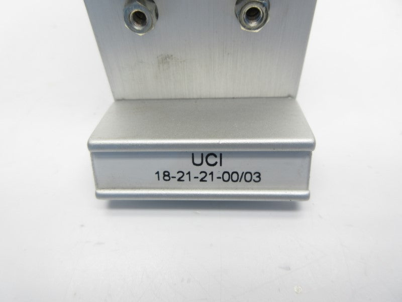 UCI 18-21-21-00/03 NSNP