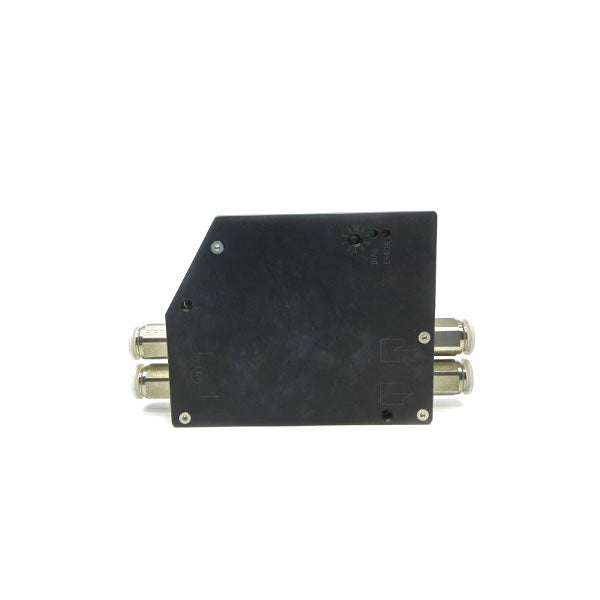 TRUMPF PSC2 05-17-57-00 NSNP