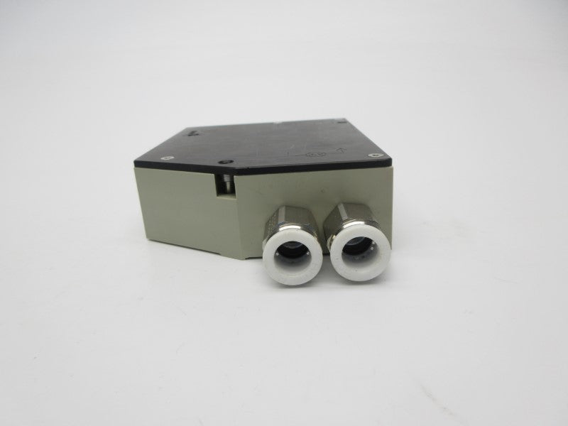 TRUMPF PSC2 05-17-57-00 NSNP