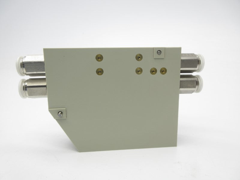 TRUMPF PSC2 05-17-57-00 NSNP