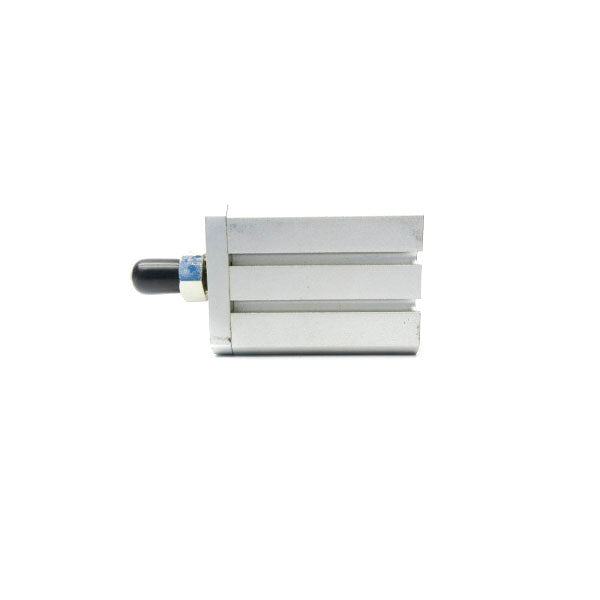 SMC CDQSKB20-15DM 145PSI NSNP