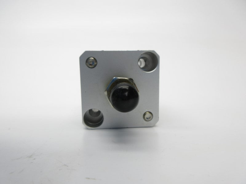 SMC CDQSKB20-15DM 145PSI NSNP