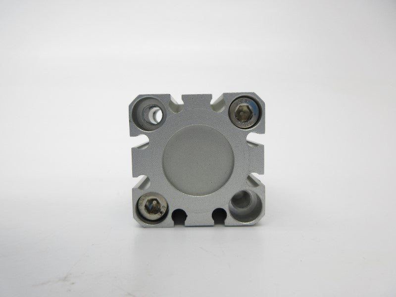 SMC CDQSKB20-15DM 145PSI NSNP