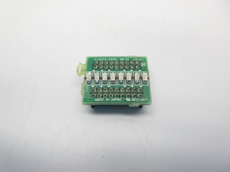 MODULE 410225-0200 NSNP