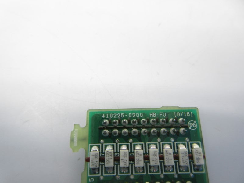 MODULE 410225-0200 NSNP