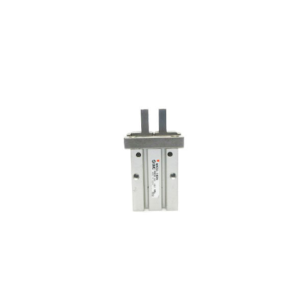 SMC MHZ2-16DN NSNP
