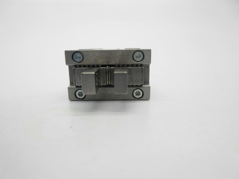 SMC MHZ2-16DN NSNP