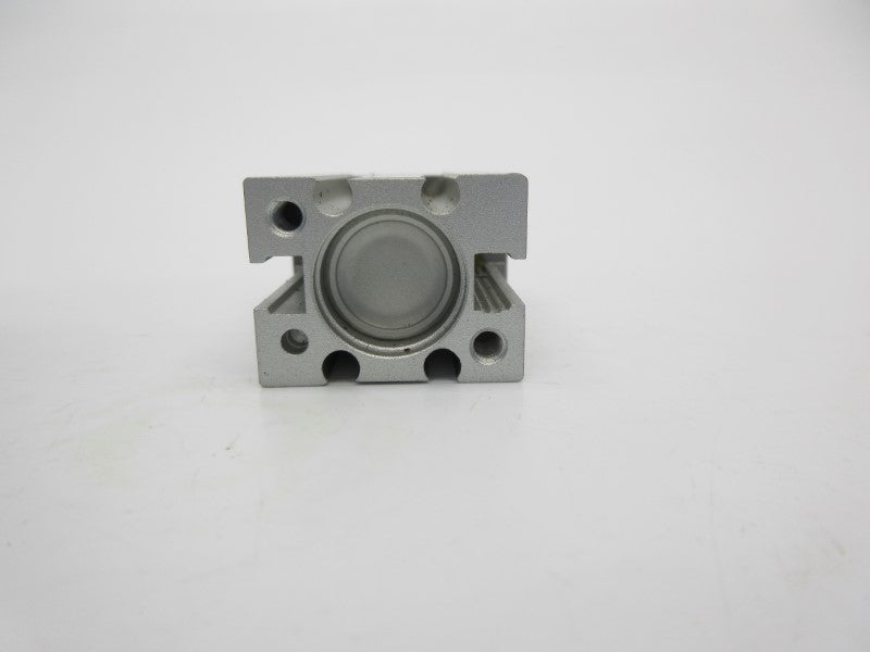 SMC MHZ2-16DN NSNP