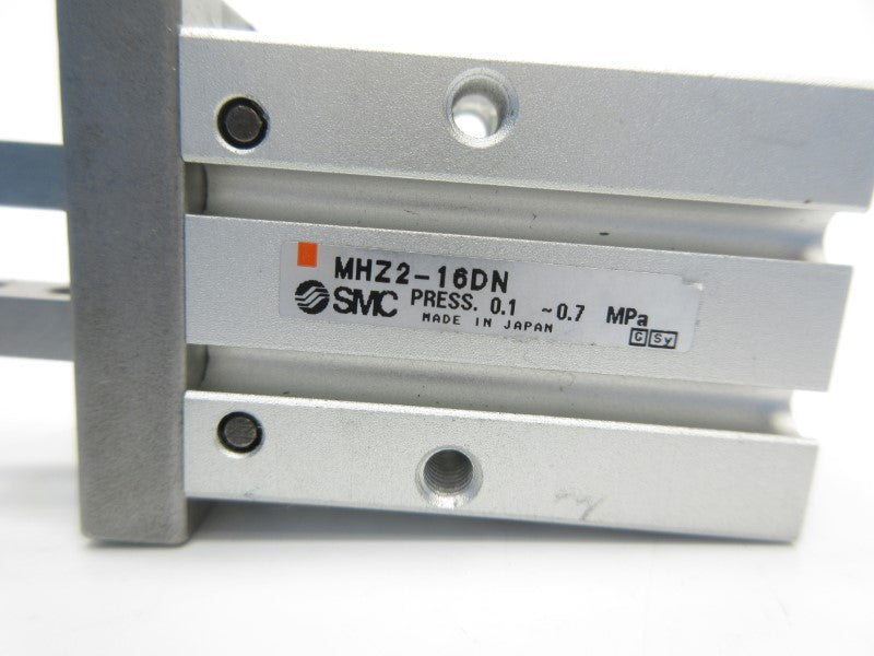 SMC MHZ2-16DN NSNP