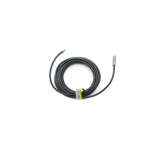 OMRON E2CY-X1R5A NSNP