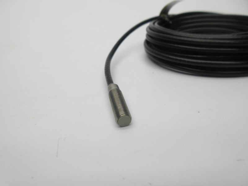 OMRON E2CY-X1R5A NSNP
