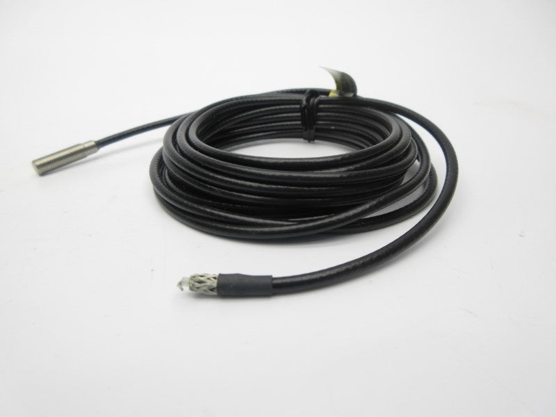 OMRON E2CY-X1R5A NSNP
