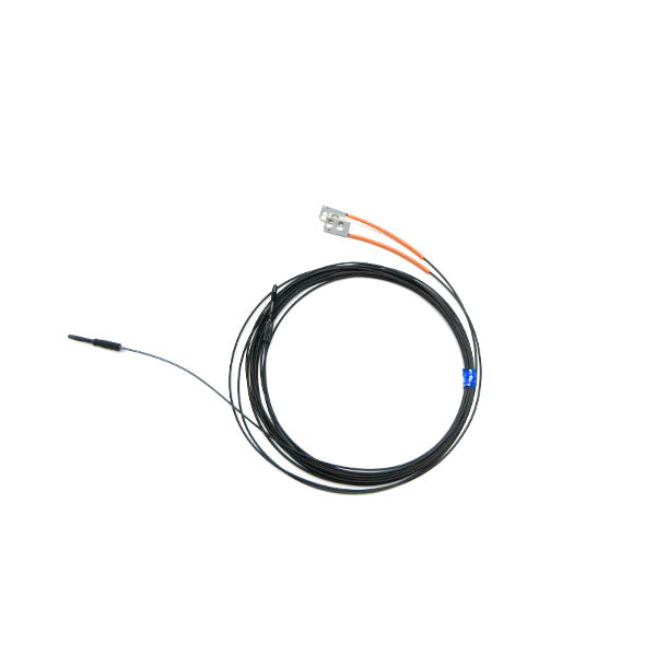 OMRON E32-T25ZR 2M NSNP